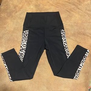 Zyia Leggings